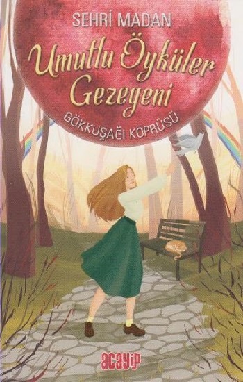 Kita Kitap