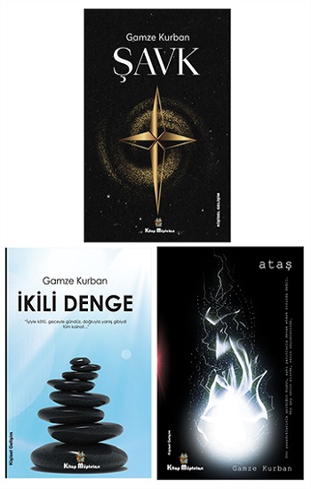 Kita Kitap