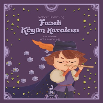 Kita Kitap