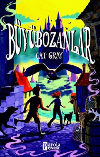 Kita Kitap