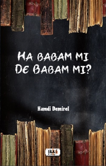 Kita Kitap