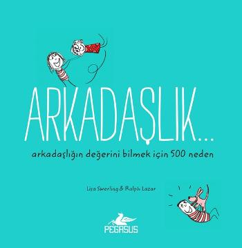 Kita Kitap