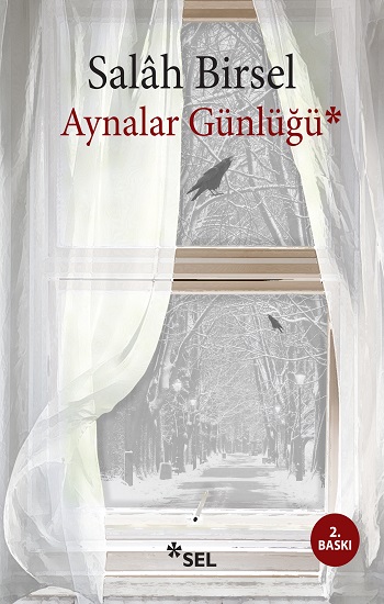 Kita Kitap