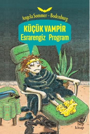 Kita Kitap