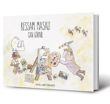 Kita Kitap
