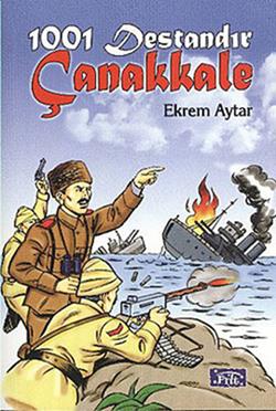 Kita Kitap