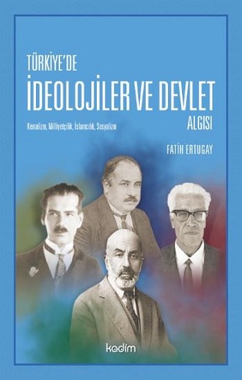 Kita Kitap