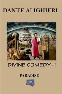 Divine Comedy Volume 2