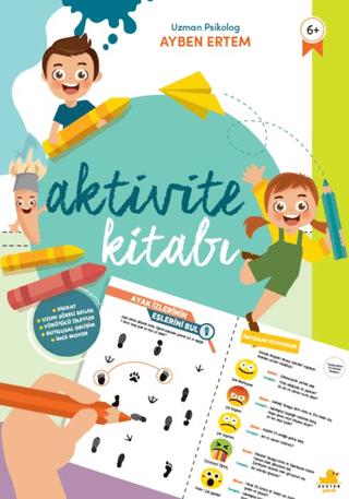 Kita Kitap