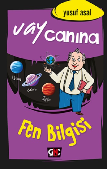 Kita Kitap