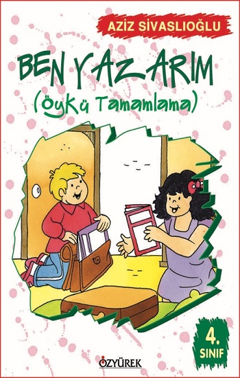 Kita Kitap