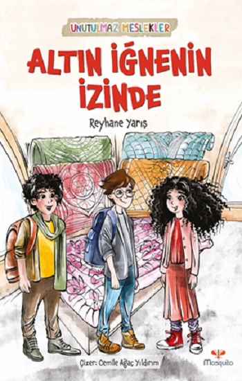 Kita Kitap
