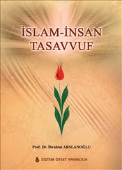 İslam İnsan Tasavvuf