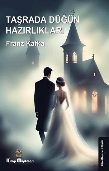 Kita Kitap