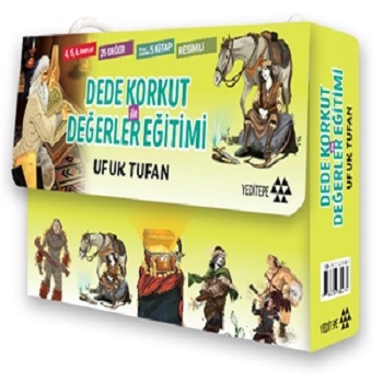 Kita Kitap