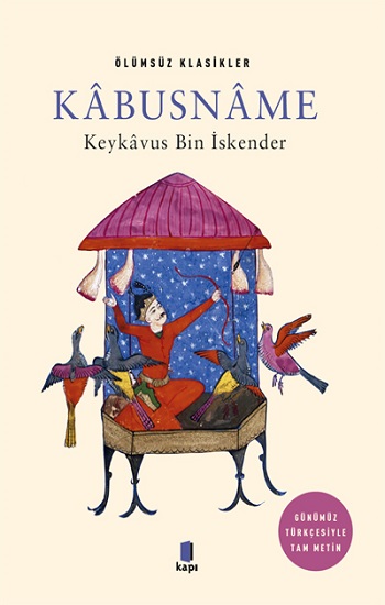 Kita Kitap