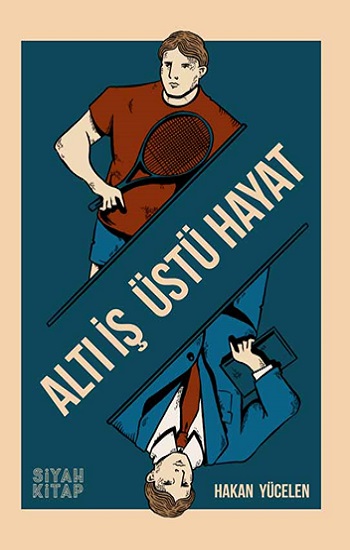 Kita Kitap