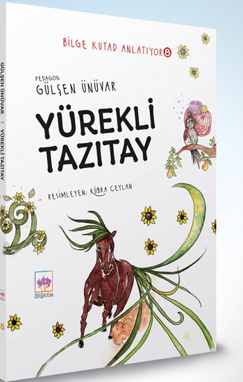 Kita Kitap