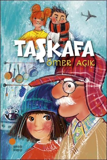 Kita Kitap