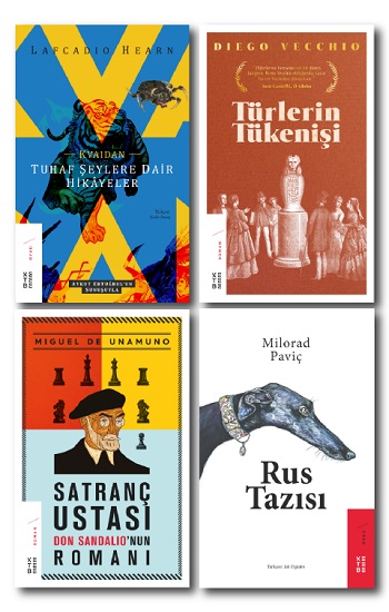 Kita Kitap