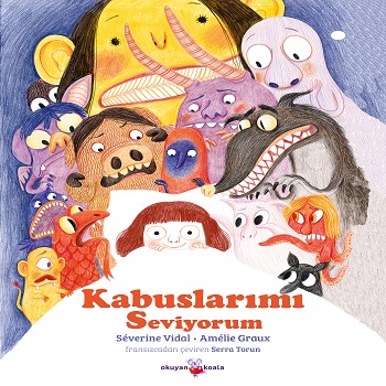 Kita Kitap
