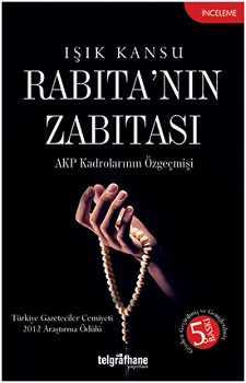 Kita Kitap