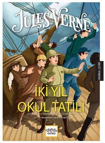 Kita Kitap