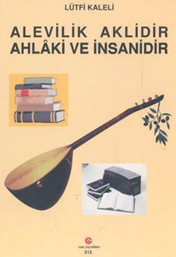 Kita Kitap