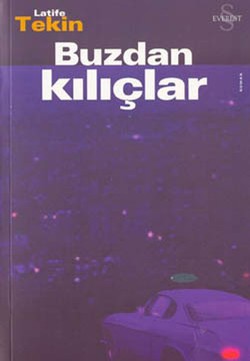 Kita Kitap
