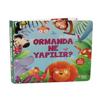 Kita Kitap