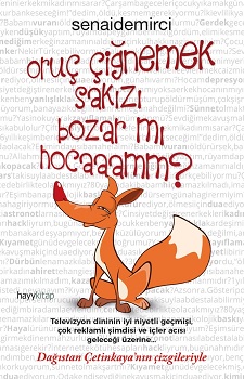 Kita Kitap