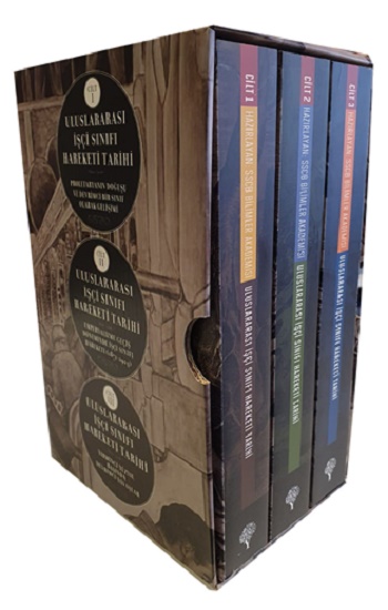 Kita Kitap