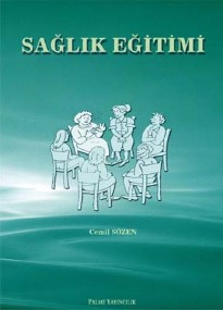 Sağlık Yönetimi