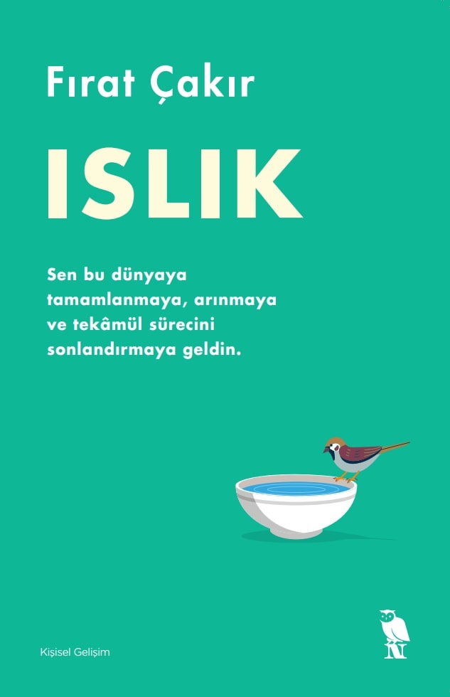 Kita Kitap