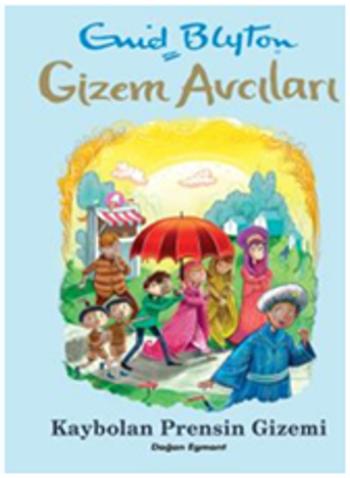 Kita Kitap