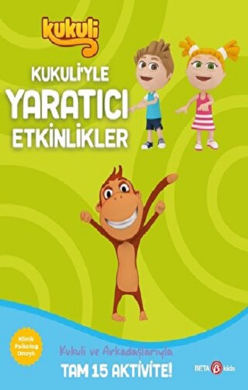 Kita Kitap