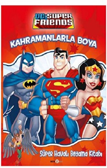 Kita Kitap