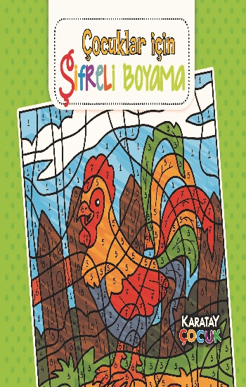 Kita Kitap