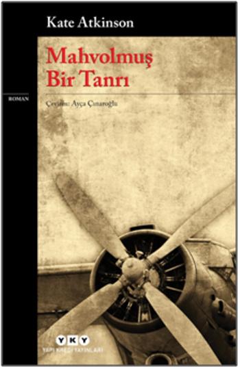 Kita Kitap