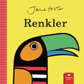 Kita Kitap