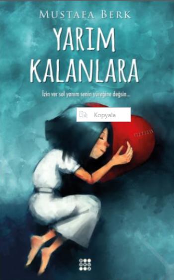 Kita Kitap