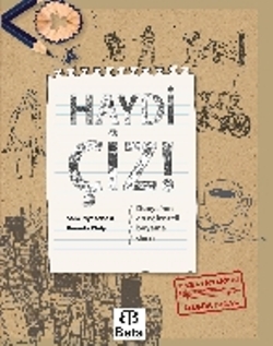 Kita Kitap