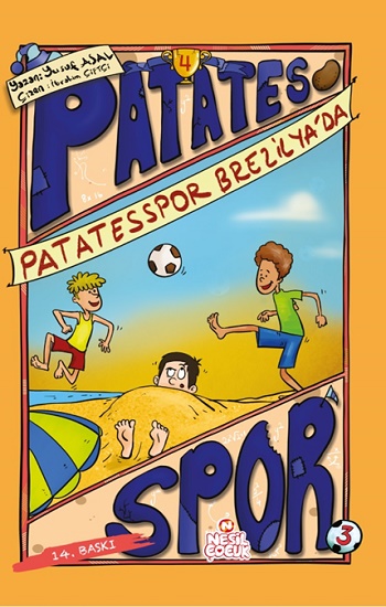 Kita Kitap