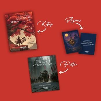 Kita Kitap