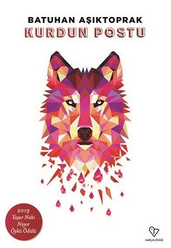 Kita Kitap