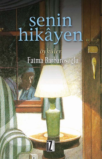 Kita Kitap