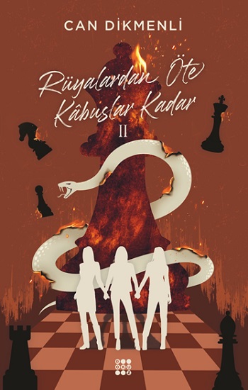 Kita Kitap