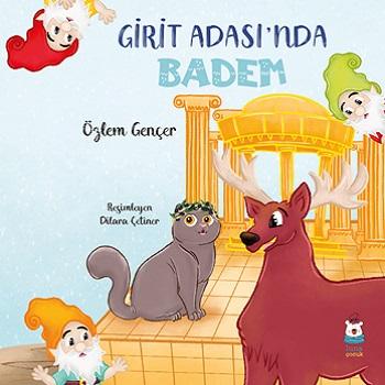 Kita Kitap