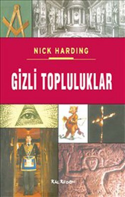 Kita Kitap