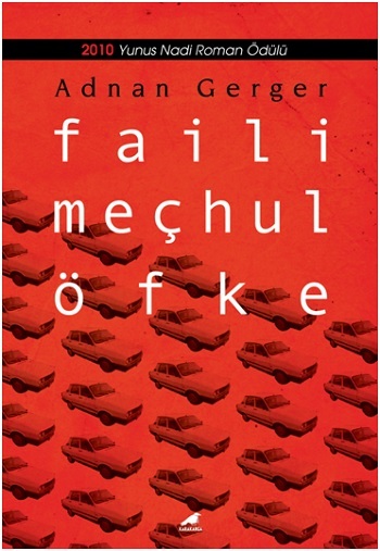 Kita Kitap